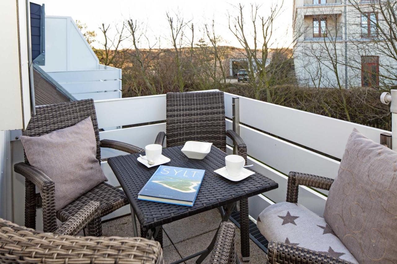 Carlotta S Beachroom Лист Экстерьер фото