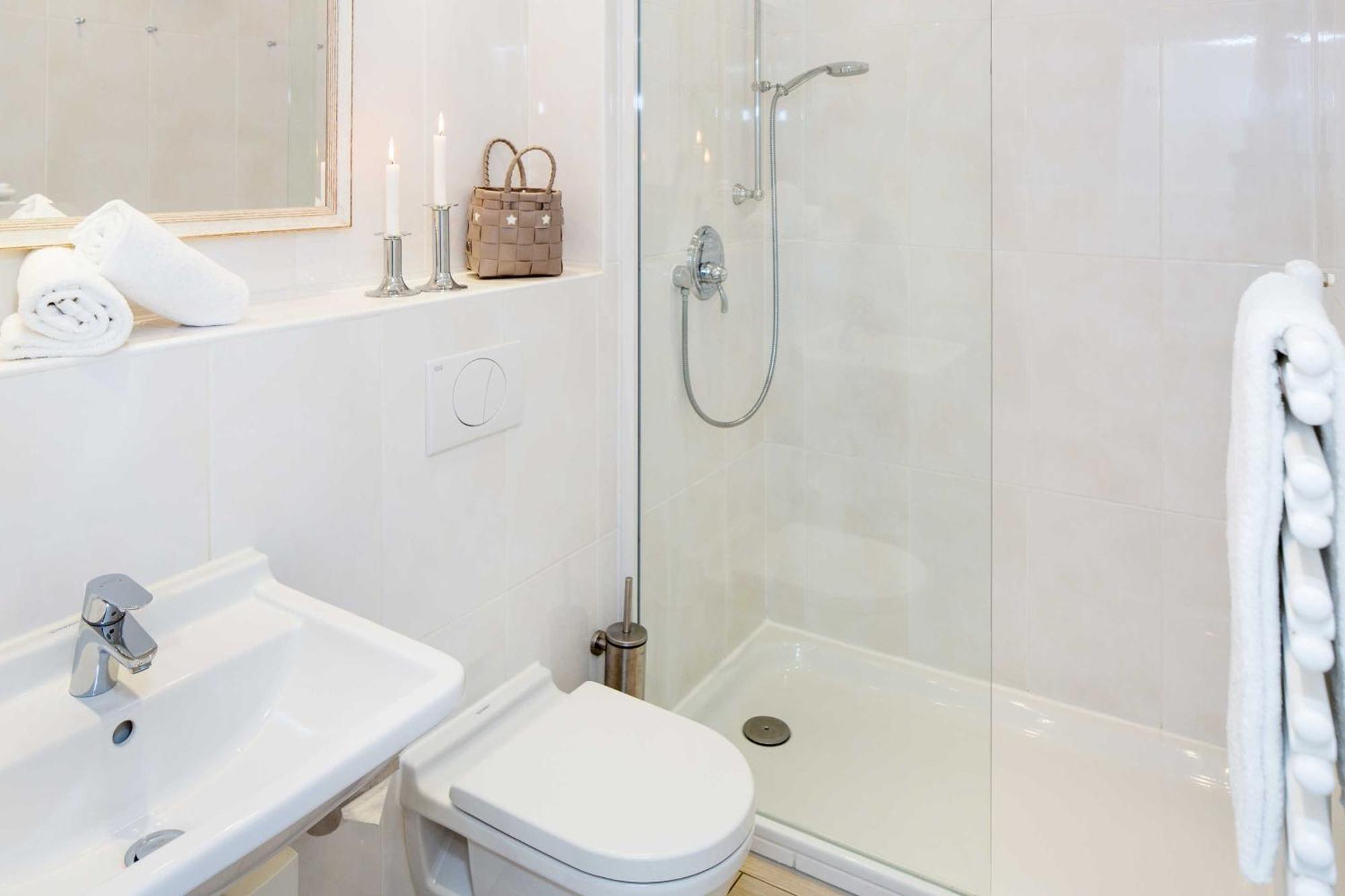 Carlotta S Beachroom Лист Экстерьер фото